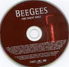 Bee Gees - One Night Only - CD